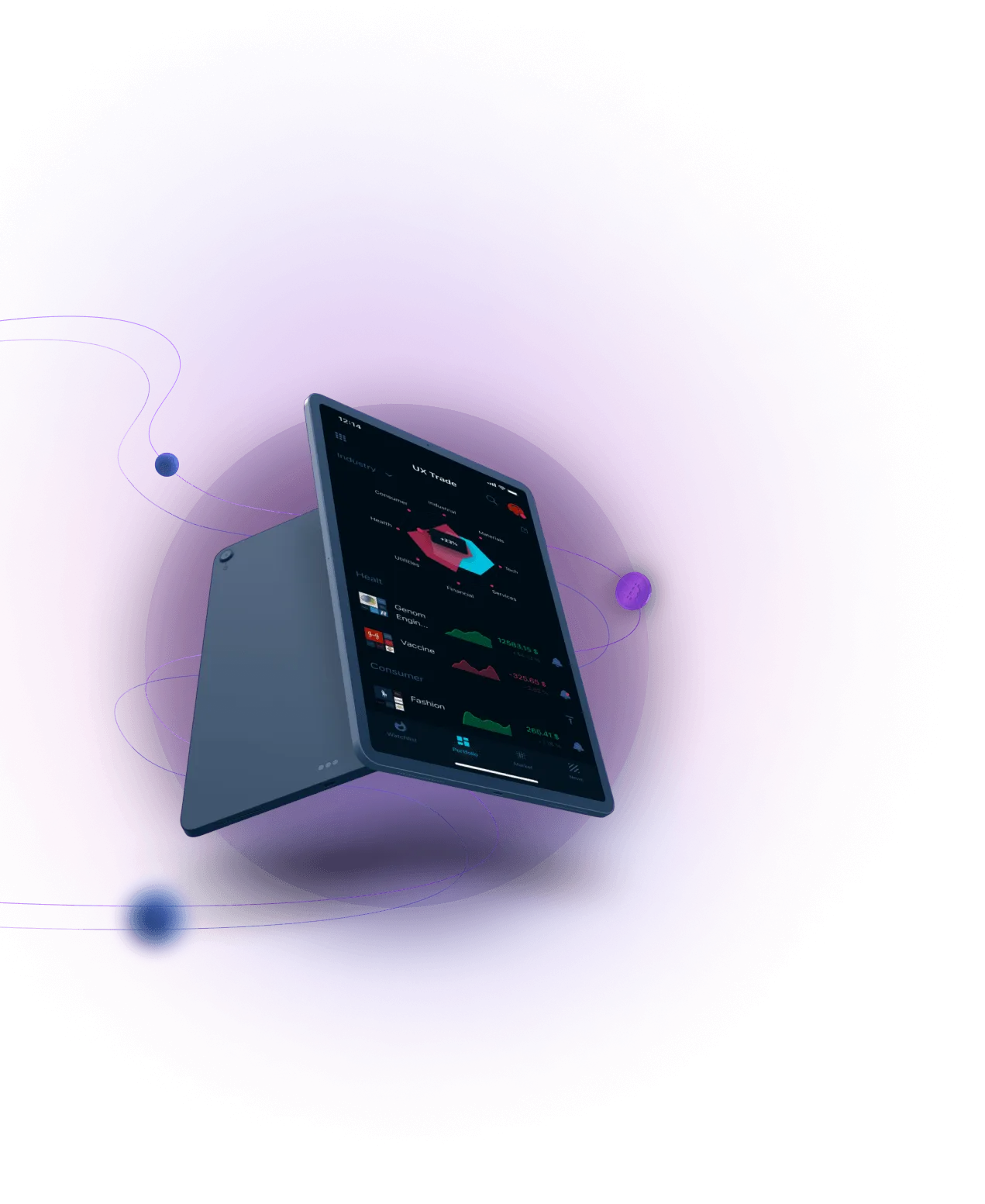 GPT Eurax 9000 - What does GPT Eurax 9000 signify?