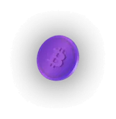 GPT Eurax 9000 - Get in touch with us